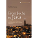 From Juche to Jesus: A Study of Worldview Transformation Among North Korean Defector Christians in South Korea