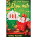 Silent Night Dynamite