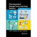 Pharmaceutical Dosage Forms and Drug Delivery: Revised and Expanded