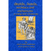 Druids Bards Satirists And Enchanters: In Early Irish Literature