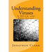 Understanding Viruses