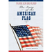 The Story of the American Flag