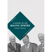 A History of the Baltic States
