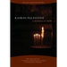 Kairos Palestine
