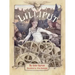 Lilliput