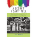 A Secret I Can't Tell: The First Generation of Children from Openly Gay and Lesbian Homes