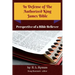 In Defense of the Authorized King James Bible