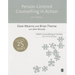 Person-Centred Counselling in Action