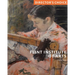 Flint Museum of Art: Director's Choice