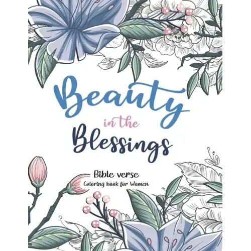 Bible verse coloring book for Women: Inspirational Quote Sayings and Bible Verse Religious Gift for Christian Girls and Women, Christian Coloring Book
