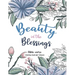 Bible verse coloring book for Women: Inspirational Quote Sayings and Bible Verse Religious Gift for Christian Girls and Women, Christian Coloring Book