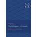 Carpetbagger's Crusade: The Life of Albion Winegar Tourgée