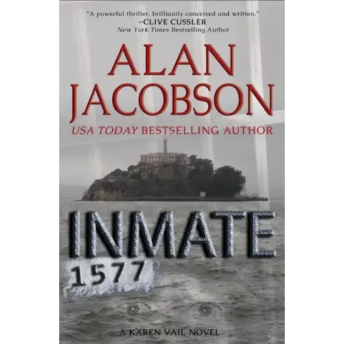 Inmate 1577