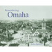 Remembering Omaha