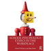 School Psychology Ethics in the Workplace