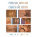 Practical Theology in Church and Society
