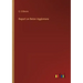 Report on Beton Agglomere