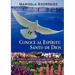 Conoce Al Espiritu Santo de Dios - El Espiritu de Jehova Quiere Ser Tu Amigo