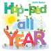 Hap-Pea All Year