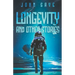 Longevity and Other Stories