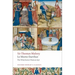 Le Morte d'Arthur: The Winchester Manuscript
