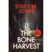 The Bone Harvest