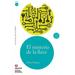 El Misterio de la Llave [With CD]