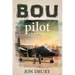 Bou Pilot