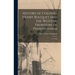History of Colonel Henry Bouquet and the Western Fronteirs of Pennsylvania: 1747-1764
