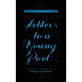Letters to a Young Poet