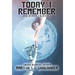 Today I Remember
