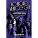 No More Mr Nice Guy: The inside story of the Alice Cooper Group
