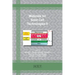 Materials for Solar Cell Technologies II