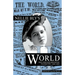 Nellie Bly's World: Her Complete Reporting 1889-1890