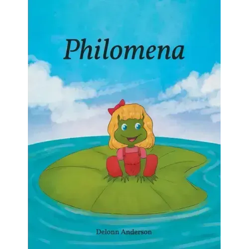 Philomena