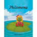 Philomena