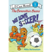 The Berenstain Bears: We Love Soccer!