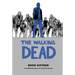 The Walking Dead Book 16