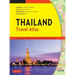 Thailand Travel Atlas