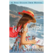 Windswept: A Sea Glass Inn Novel
