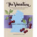 The Vacation: A Teenage Migrant Farmworker's Experience Picking Cherries in Michigan