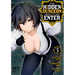 The Hidden Dungeon Only I Can Enter (Manga) Vol. 5