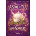 A Spot of Tea and Sorcery: Volume 1