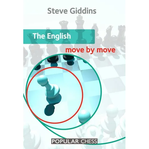 English: Move by Move
