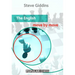 English: Move by Move