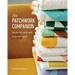 The Patchwork Companion: Master Key Skills with 14 Quilt Projects