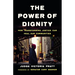 The Power of Dignity: How Transforming Justice Can Heal Our Communities