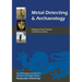 Metal Detecting and Archaeology