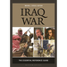 Iraq War: The Essential Reference Guide