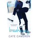 Breakaway